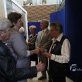 IMG_1130602