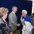 IMG_1130604