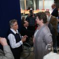 IMG_1130607