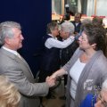 IMG_1130612