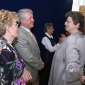 IMG_1130615