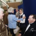 IMG_1130617