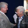 IMG_1130619