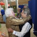 IMG_1130621