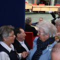 IMG_1130622