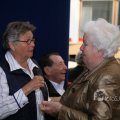 IMG_1130627