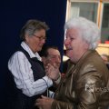 IMG_1130628