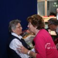 IMG_1130634