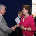 IMG_1130635