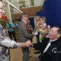 IMG_1130636