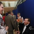 IMG_1130638