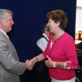 IMG_1130639