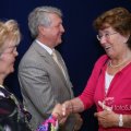 IMG_1130640