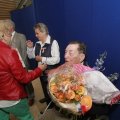 IMG_1130652