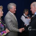 IMG_1130656