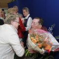 IMG_1130657