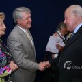 IMG_1130658