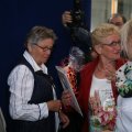 IMG_1130660