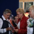 IMG_1130661