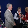 IMG_1130662