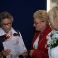 IMG_1130663