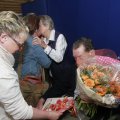 IMG_1130664