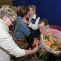 IMG_1130665
