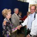 IMG_1130668