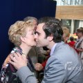 IMG_1130671