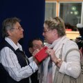 IMG_1130676