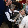 IMG_1130685