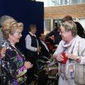IMG_1130690