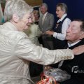 IMG_1130692