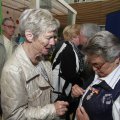 IMG_1130701