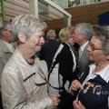 IMG_1130703