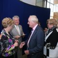 IMG_1130706