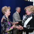 IMG_1130708