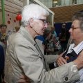 IMG_1130709