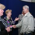 IMG_1130710