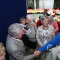 IMG_1130711