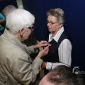 IMG_1130712
