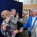 IMG_1130713
