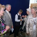 IMG_1130715