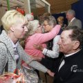 IMG_1130716