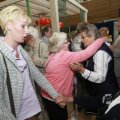 IMG_1130717