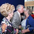 IMG_1130718