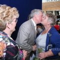 IMG_1130719