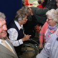 IMG_1130725