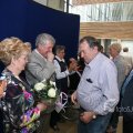 IMG_1130726