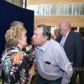 IMG_1130727